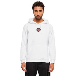 суичър,мъжки,пуловери,mister,tee,ballin,23,patch,hoodie,white,(white)