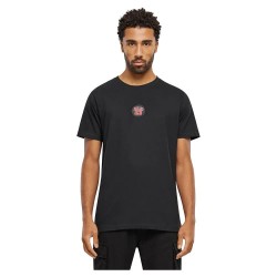 тениска,мъжки,тениски,mister,tee,ballin,23,patch,short,sleeve,t,shirt,black,(black)