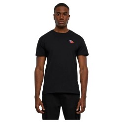 тениска,мъжки,тениски,mister,tee,basketball,fly,emb,short,sleeve,t,shirt,black,(black)