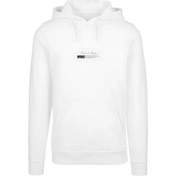 суичър,мъжки,пуловери,mister,tee,become,the,change,butterfly,2.0,hoodie,white