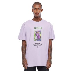 тениска,мъжки,тениски,mister,tee,blend,oversize,short,sleeve,t,shirt,lilac