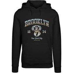 суичър,мъжки,пуловери,mister,tee,brkln,hoodie,black