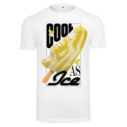 тениска,мъжки,тениски,mister,tee,cool,as,ice,short,sleeve,t,shirt,white,(white)