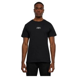 тениска,мъжки,тениски,mister,tee,c´est,la,f**king,vie,short,sleeve,t,shirt,black,(black)