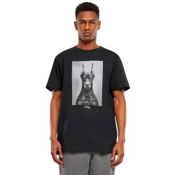 тениска,мъжки,тениски,mister,tee,dawg,short,sleeve,t,shirt,black
