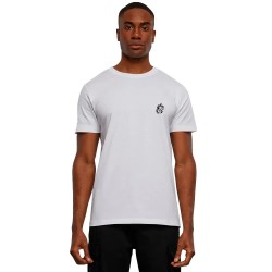 тениска,мъжки,тениски,mister,tee,dice,fire,emb,short,sleeve,t,shirt,white,(white)