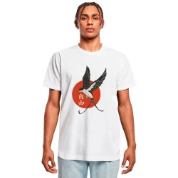 тениска,мъжки,тениски,mister,tee,free,short,sleeve,t,shirt,white,(white)