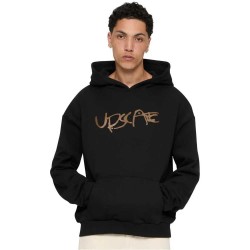 суичър,мъжки,пуловери,mister,tee,giza,oversize,hoodie,black