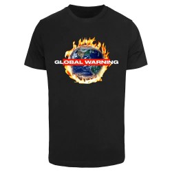 тениска,мъжки,тениски,mister,tee,globar,warming,short,sleeve,t,shirt,black,(black)