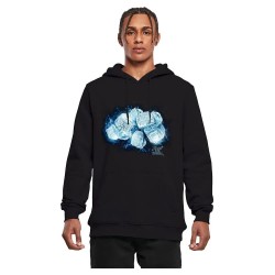 суичър,мъжки,пуловери,mister,tee,ice,rings,hoodie,black