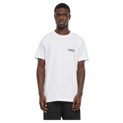 тениска,мъжки,тениски,mister,tee,kein,kind,von,traurigkeit,emb,short,sleeve,t,shirt,white,(white)