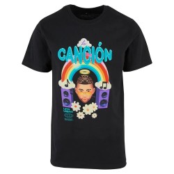тениска,мъжки,тениски,mister,tee,la,cancion,01,short,sleeve,t,shirt,blue,(black)