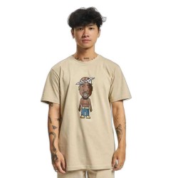 тениска,мъжки,тениски,mister,tee,la,sketch,short,sleeve,t,shirt,sand,(beige)