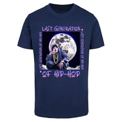 тениска,мъжки,тениски,mister,tee,last,generation,hip,hop,short,sleeve,t,shirt,blue,(light,navy)