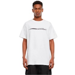 тениска,мъжки,тениски,mister,tee,live,in,the,moment,short,sleeve,t,shirt,white,(white)