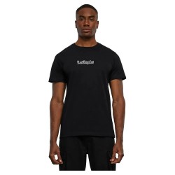 тениска,мъжки,тениски,mister,tee,los,angeles,emb,short,sleeve,t,shirt,black,(black)
