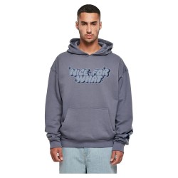 суичър,мъжки,пуловери,mister,tee,nice,for,what,heavy,oversize,hoodie,vintage,blue,(blue)