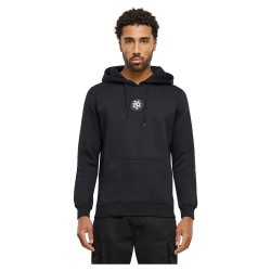 суичър,мъжки,пуловери,mister,tee,ny,patch,hoodie,black