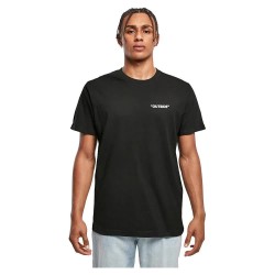 тениска,мъжки,тениски,mister,tee,outside,short,sleeve,t,shirt,black,(black)