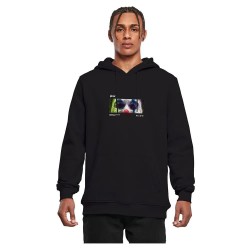 суичър,мъжки,пуловери,mister,tee,please,hoodie,black