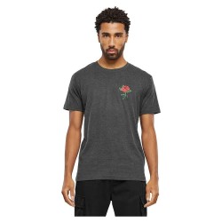 тениска,мъжки,тениски,mister,tee,rose,short,sleeve,t,shirt,charcoal,(grey)