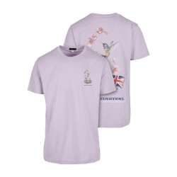 тениска,мъжки,тениски,mister,tee,royal,expeditions,short,sleeve,t,shirt,purple,(lilac)