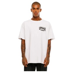 тениска,мъжки,тениски,mister,tee,studios,oversize,short,sleeve,t,shirt,white