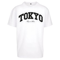 тениска,мъжки,тениски,дамски,тениски,mister,tee,tokyo,college,oversize,short,sleeve,t,shirt,white,(white)