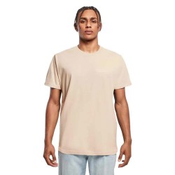 тениска,мъжки,тениски,mister,tee,tranquile,short,sleeve,t,shirt,beige,(sand)