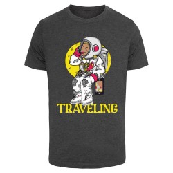 тениска,мъжки,тениски,mister,tee,traveling,short,sleeve,t,shirt,grey,(charcoal)