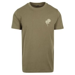 юношеска,тениска,мъжки,тениски,mister,tee,wasted,youth,short,sleeve,t,shirt,green,(olive)