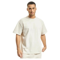 тениска,мъжки,тениски,rocawear,atlanta,short,sleeve,t,shirt,beige,(offwhite)