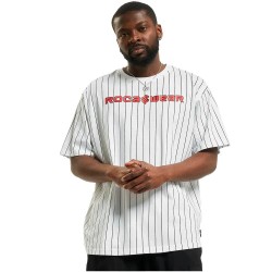 тениска,мъжки,тениски,rocawear,coles,short,sleeve,t,shirt,white,(white)