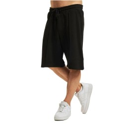 къси,панталони,мъжки,панталони,rocawear,excuse,me,sweat,shorts,black
