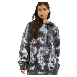 суичър,дамски,блузи,rocawear,get,loud,hoodie,multicolor,(black)