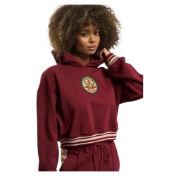 суичър,дамски,блузи,rocawear,kansas,hoodie,red,(burgundy)