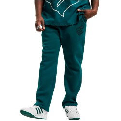 анцуг,мъжки,панталони,rocawear,kentucky,sweat,pants,blue,(petrol)