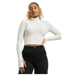 блуза,дамски,блузи,rocawear,legacy,sweatshirt,beige,(offwhite)