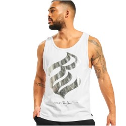 тениска,мъжки,тениски,rocawear,midas,sleeveless,t,shirt,white,(white)