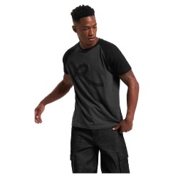 тениска,мъжки,тениски,rocawear,rwts050t,short,sleeve,t,shirt,black,(charcoal,black)