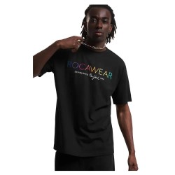 тениска,мъжки,тениски,rocawear,rwts065t,short,sleeve,t,shirt,black,(black)