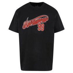 тениска,мъжки,тениски,rocawear,rwts079t,short,sleeve,t,shirt,black,(black)