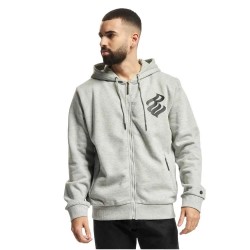 блуза,мъжки,пуловери,rocawear,rwzh008,full,zip,sweatshirt,grey