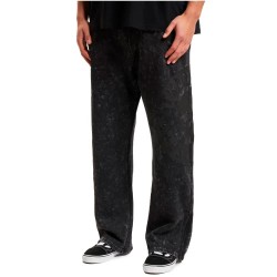 анцуг,мъжки,панталони,thug,life,acid,sweat,pants,grey,(black)