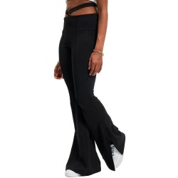 анцуг,дамски,панталони,thug,life,our,spot,sweat,pants,black,(black)