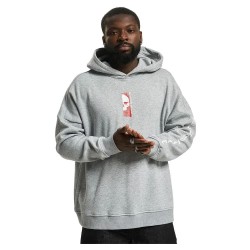 суичър,мъжки,пуловери,thug,life,saboteur,hoodie,grey,(grey)