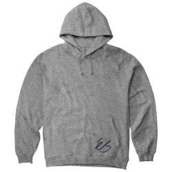 суичър,мъжки,пуловери,es,95,hoodie,grey,(grey,heather)