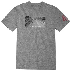 тениска,мъжки,тениски,es,gsd,short,sleeve,t,shirt,grey,(grey,heather)