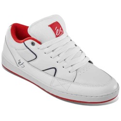 маратонки,мъжки,маратонки,es,sophisto,trainers,white,navy,red,(white)