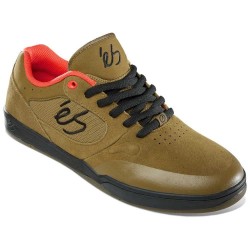 маратонки,мъжки,маратонки,es,swift,1.5,trainers,brown,black,(brown)